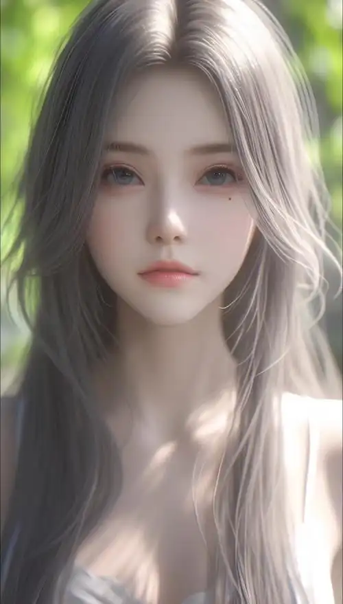 隐秘的角落