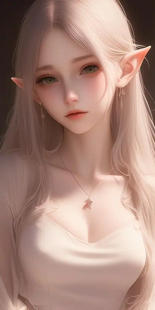 沉默的真相