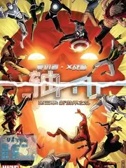 艺术怎样