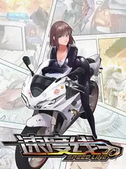 电影人