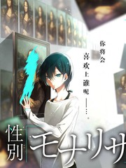 影像书