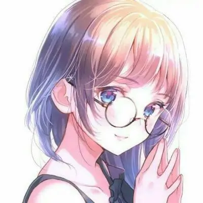 破界者