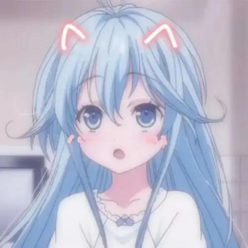 影像猎人