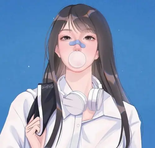 暗黑漫旅
